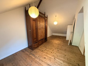 Maison a vendre Amiens 80000 Somme 211 m2 10 pièces 452400 euros