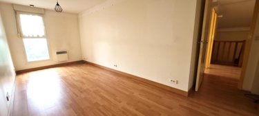 Maison a vendre Thourotte 60150 Oise 112 m2 6 pièces 184000 euros