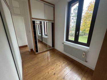 Maison a vendre Hermies 62147 Pas-de-Calais 175 m2 9 pièces 262000 euros