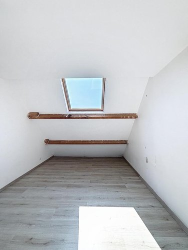 Maison a vendre Larmor-Plage 56260 Morbihan 133 m2 6 pièces 426200 euros