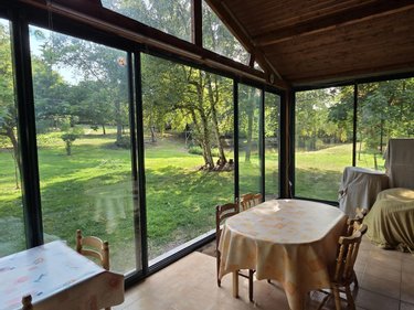 Divers a vendre Ruillé-Froid-Fonds 53170 Mayenne 11300 m2  85400 euros
