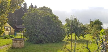 Maison a vendre Mourmelon-le-Grand 51400 Marne 140 m2 6 pièces 99640 euros