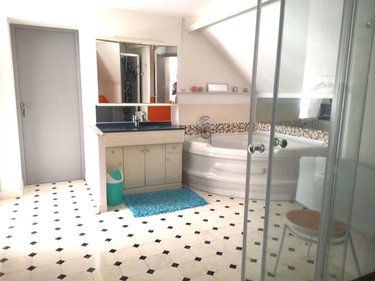 Maison a vendre Honnecourt-sur-Escaut 59266 Nord 202 m2 6 pièces 262000 euros