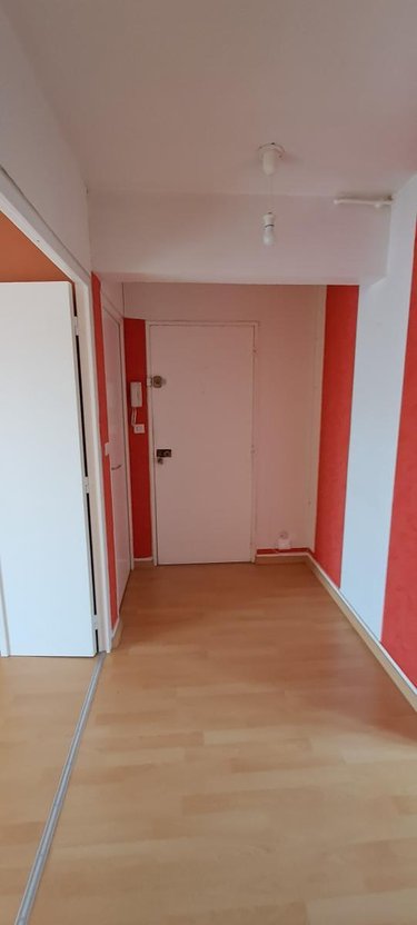 Location appartement Amiens 80000 Somme 54 m2  680 euros