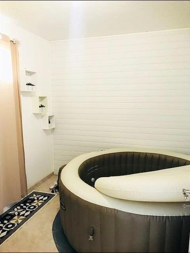 Maison a vendre Port-des-Barques 17730 Charente-Maritime 96 m2 4 pièces 262500 euros