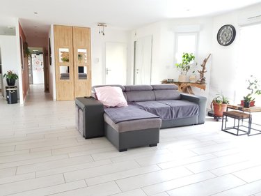 Maison a vendre Azincourt 62310 Pas-de-Calais 166 m2 5 pièces 312300 euros
