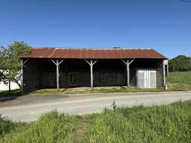 Maison a vendre Trémorel 22230 Côtes-d'Armor 63 m2  120520 euros