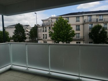 Location appartement Nantes 44000 Loire-Atlantique 43 m2 2 pièces 730 euros