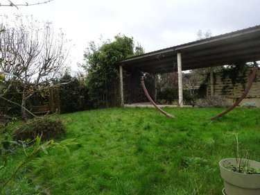 Maison a vendre Le Relecq-Kerhuon 29480 Finistère 151 m2 6 pièces 394880 euros