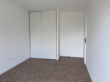 Location appartement L'Huisserie 53970 Mayenne 63 m2 3 pièces 790 euros