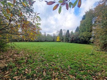 Maison a vendre Pontivy 56300 Morbihan 51 m2 3 pièces 99860 euros