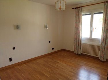 Maison a vendre Tournedos-Bois-Hubert 27180 Eure 66 m2 3 pièces 152200 euros
