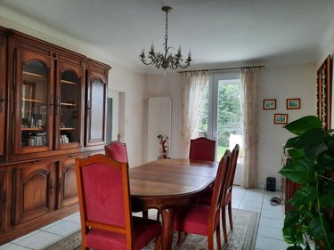 Maison a vendre Challans 85300 Vendée 85 m2 4 pièces 227240 euros