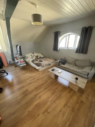 Maison a vendre Le Mans 72000 Sarthe 270 m2 9 pièces 714840 euros