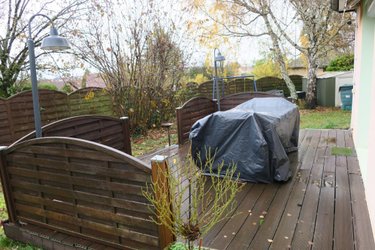 Maison a vendre Bourges 18000 Cher 146 m2 6 pièces 230000 euros