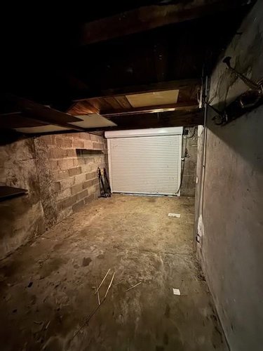 Maison a vendre Fercé-sur-Sarthe 72430 Sarthe 59 m2 2 pièces 90100 euros