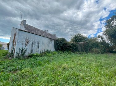 Maison a vendre Plobannalec-Lesconil 29740 Finistère 59 m2 3 pièces 146400 euros