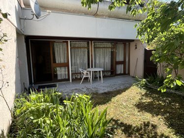 Appartement a vendre Épernay 51200 Marne 92 m2 4 pièces 137800 euros
