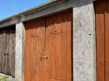 Maison a vendre Sap-en-Auge 61470 Orne 75 m2 4 pièces 73799 euros