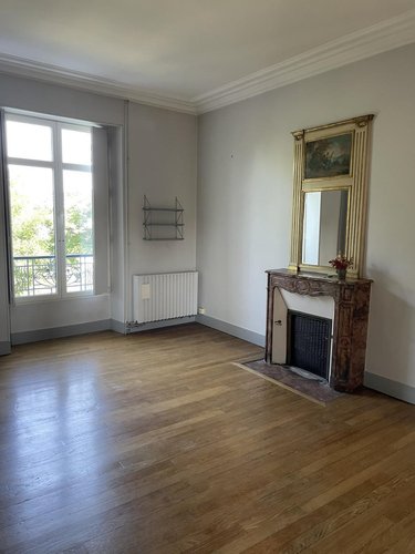 Maison a vendre Le Mans 72000 Sarthe 260 m2 10 pièces 720020 euros