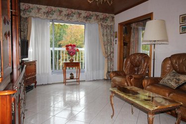 Appartement a vendre Brunoy 91800 Essonne 67 m2 3 pièces 178160 euros