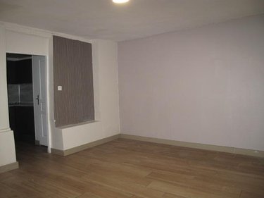 Location maison Darnétal 76160 Seine-Maritime 55 m2 3 pièces 680 euros