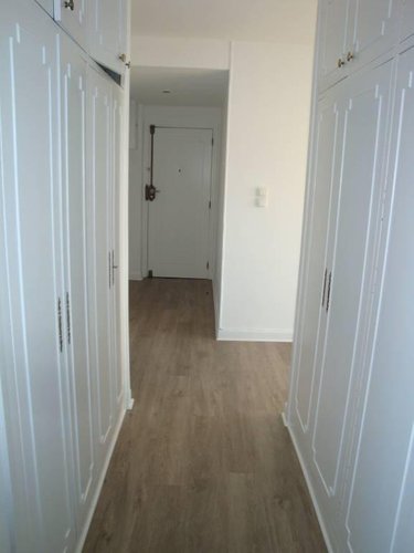 Location appartement Lille 59000 Nord 73 m2 3 pièces 886 euros