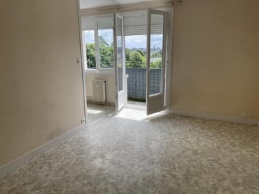 Maison a vendre Laval 53000 Mayenne 26 m2  48600 euros