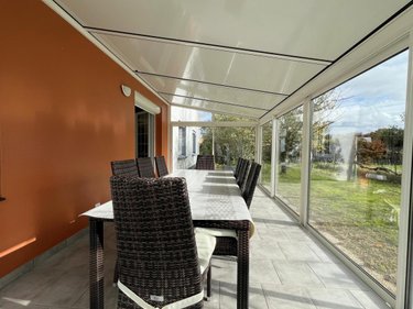 Maison a vendre Saint-Viaud 44320 Loire-Atlantique 105 m2 6 pièces 240900 euros