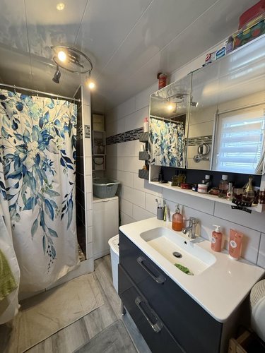 Maison a vendre Marcelcave 80800 Somme 75 m2 3 pièces 140400 euros
