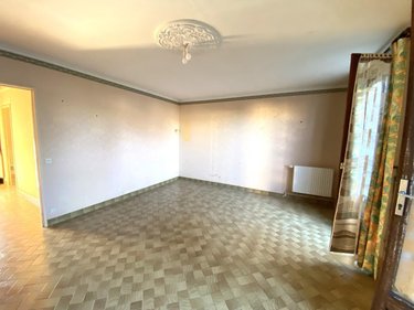 Maison a vendre Reims 51100 Marne 88 m2 5 pièces 160000 euros