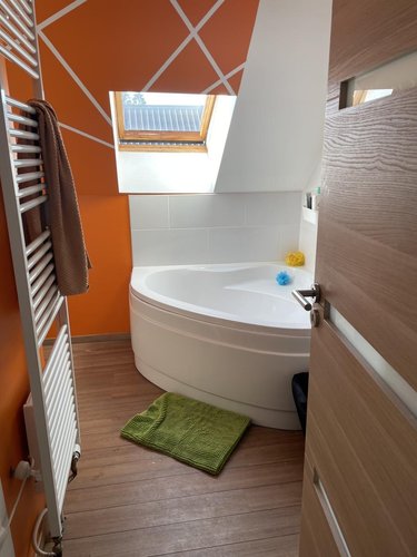 Maison a vendre Villers-Outréaux 59142 Nord 227 m2 12 pièces 364900 euros