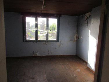 Maison a vendre Dourges 62119 Pas-de-Calais 90 m2 5 pièces 75072 euros