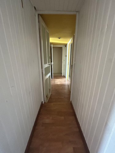 Immeuble a vendre Flers 61100 Orne 300 m2  79500 euros