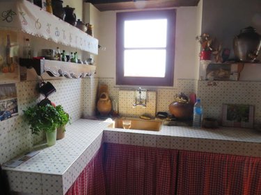 Maison a vendre Roquebrune 32190 Gers 180 m2 6 pièces 211000 euros