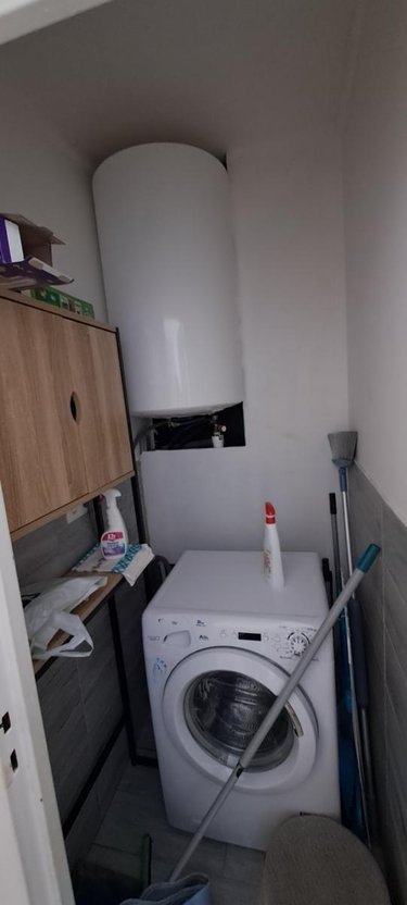 Location appartement Amiens 80000 Somme 66 m2  800 euros