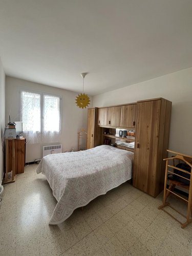 Maison a vendre La Garde-Adhémar 26700 Drôme 80 m2 4 pièces 210000 euros