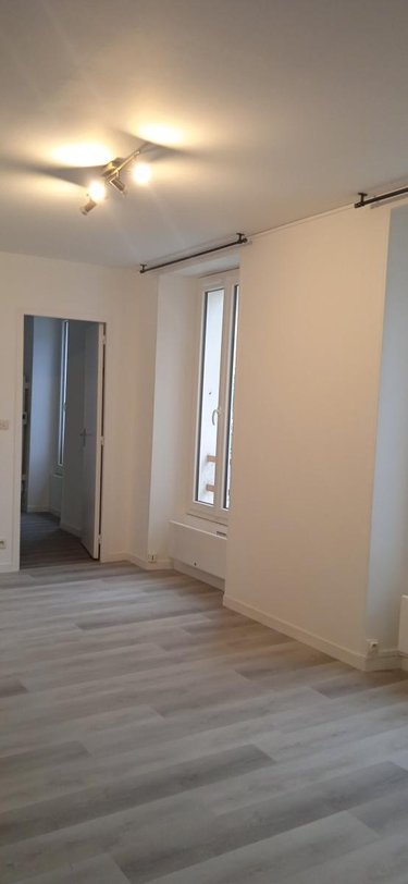Location appartement Montargis 45200 Loiret 41 m2 2 pièces 505 euros