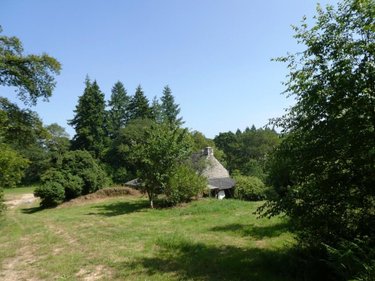 Maison a vendre Bubry 56310 Morbihan 300 m2 11 pièces 680500 euros