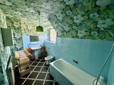 Maison a vendre Locmariaquer 56740 Morbihan 167 m2 6 pièces 689000 euros