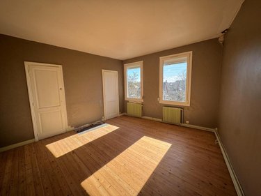 Maison a vendre Bihorel 76420 Seine-Maritime 72 m2 3 pièces 188600 euros