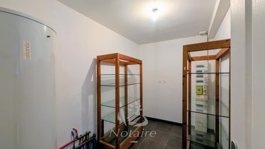 Maison a vendre Plouescat 29430 Finistère 85 m2 4 pièces 271800 euros