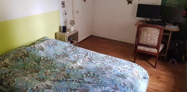 Maison a vendre Courtisols 51460 Marne 320 m2 13 pièces 396800 euros