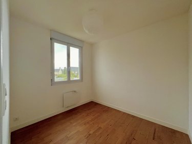 Maison a vendre Ploemeur 56270 Morbihan 77 m2 4 pièces 311848 euros