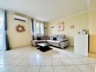 Appartement a vendre Montpellier 34000 Hérault 67 m2 3 pièces 159000 euros