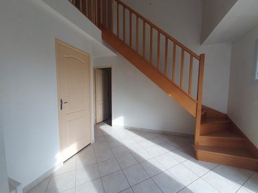 Maison a vendre Pannes 45700 Loiret 114 m2 4 pièces 179000 euros