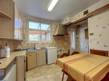 Maison a vendre Tours 37000 Indre-et-Loire 90 m2 4 pièces 178800 euros