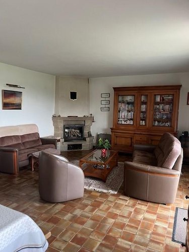 Maison a vendre Sarzeau 56370 Morbihan 115 m2 4 pièces 453200 euros