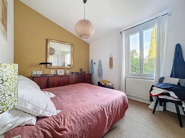 Maison a vendre Montpellier 34000 Hérault 93 m2 5 pièces 575000 euros