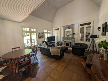 Maison a vendre Pommerit-le-Vicomte 22200 Côtes-d'Armor 180 m2 9 pièces 351750 euros